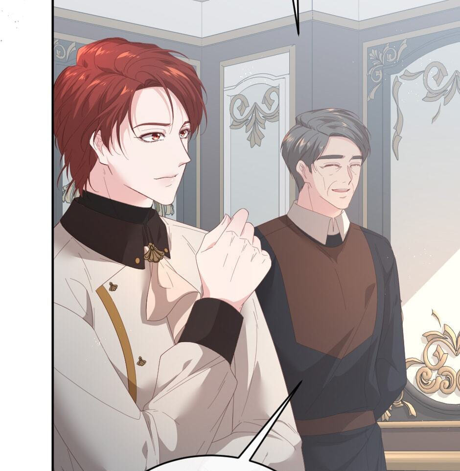 The Prince