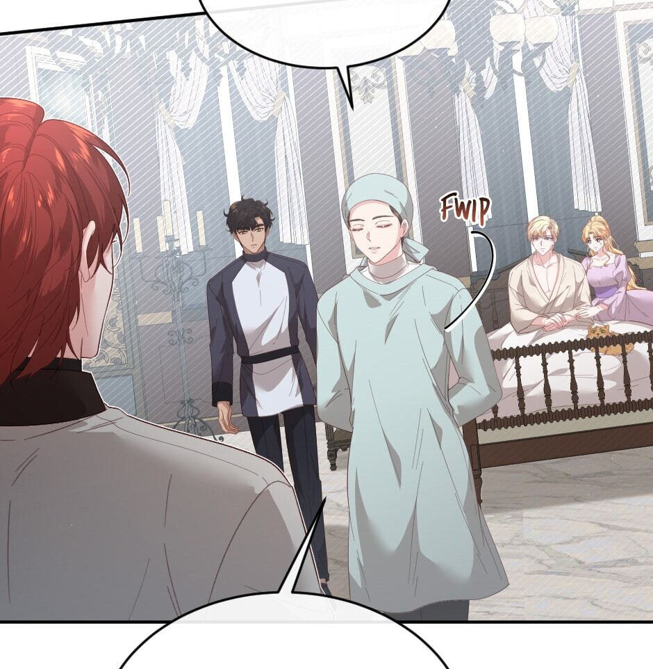 The Prince