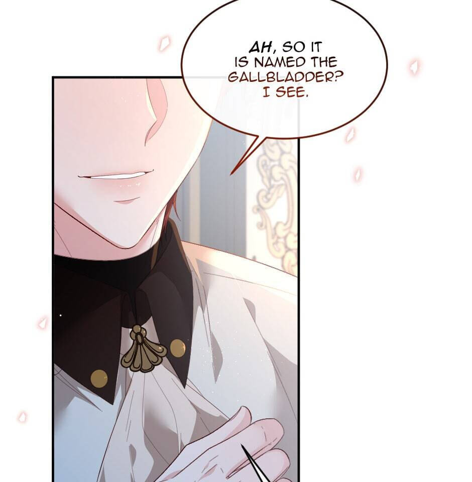 The Prince
