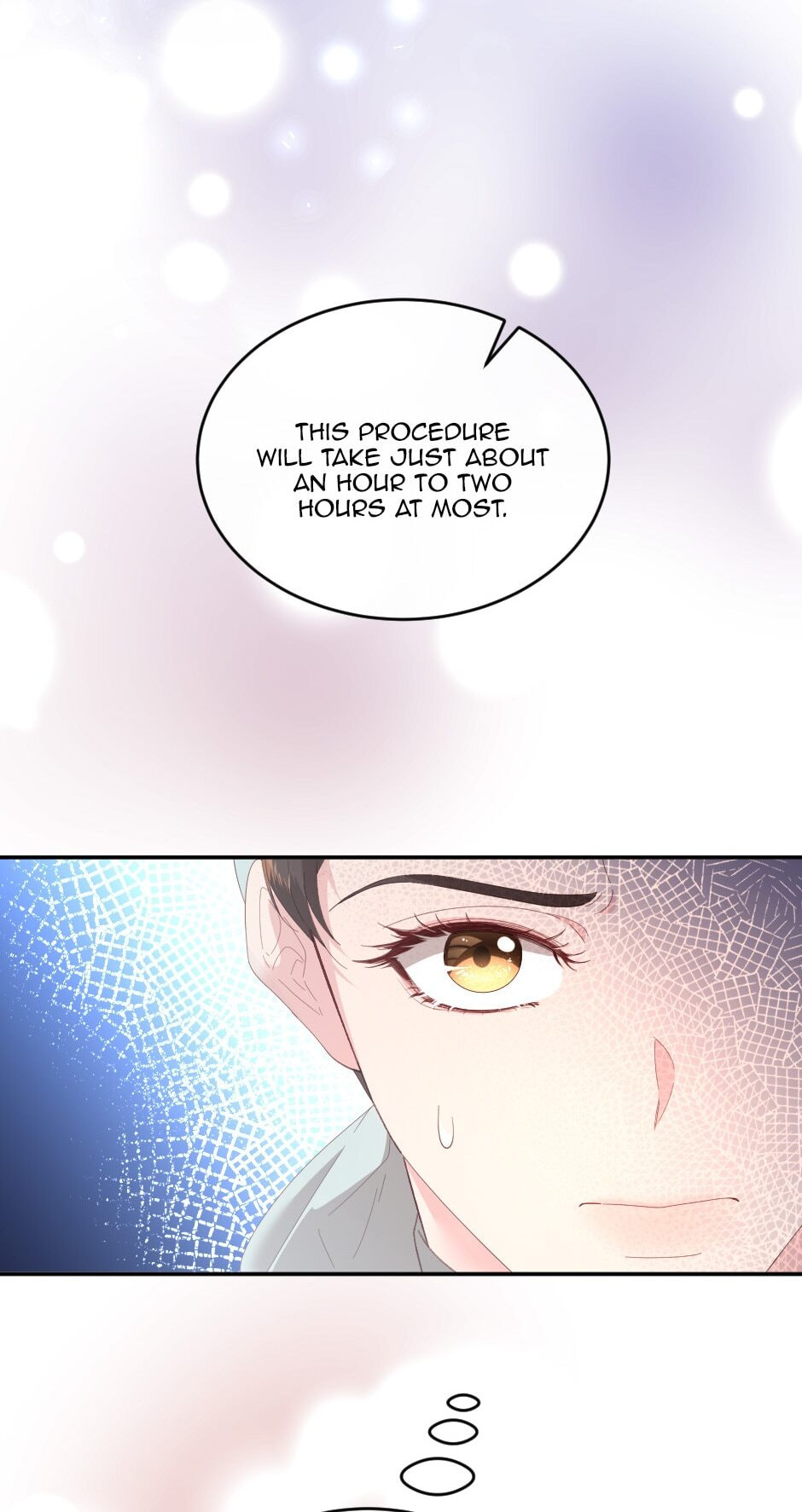 The Prince