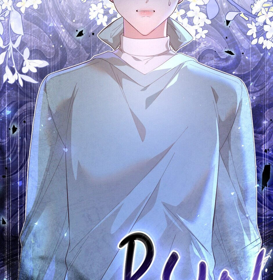 The Prince