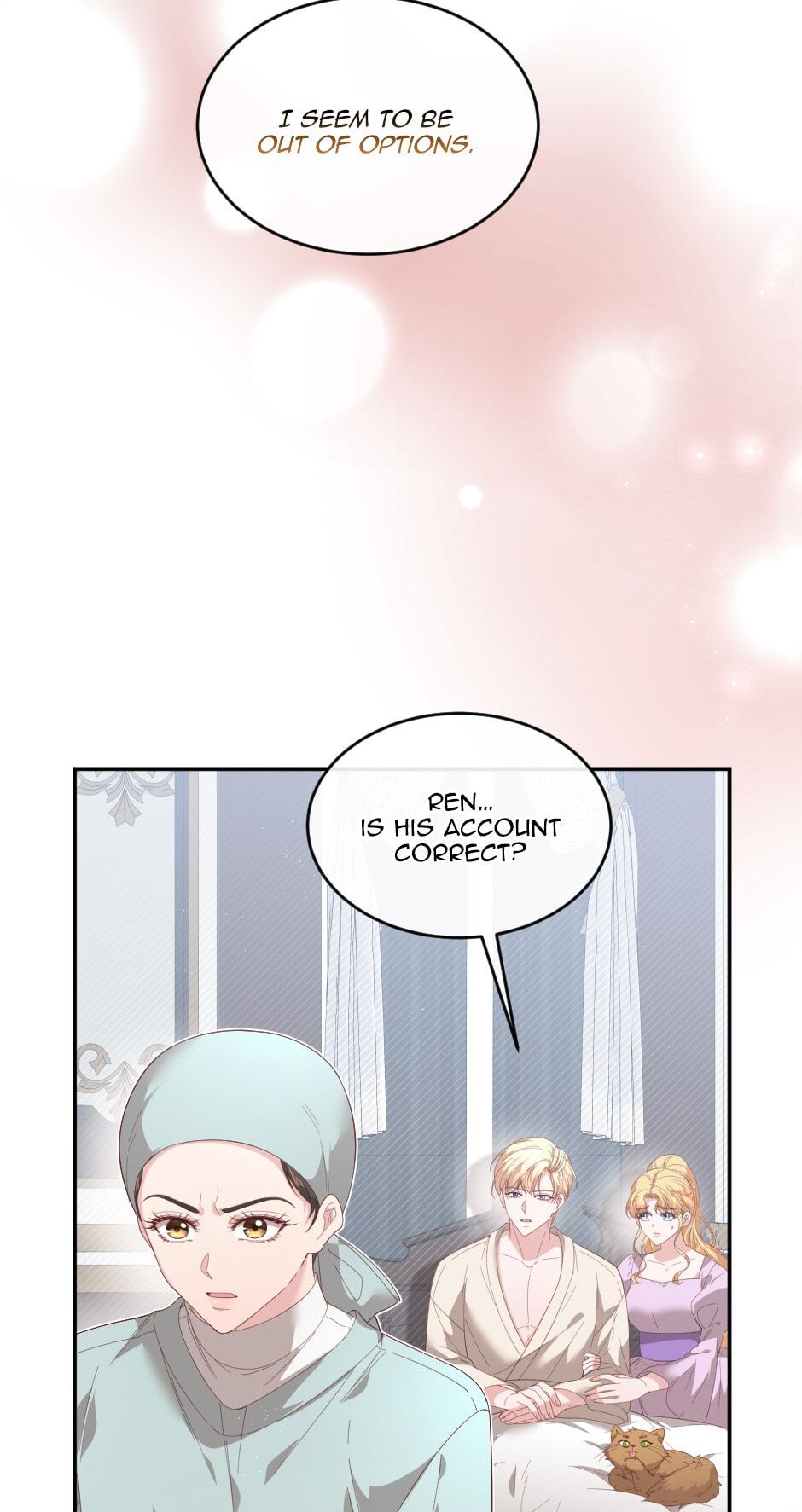 The Prince
