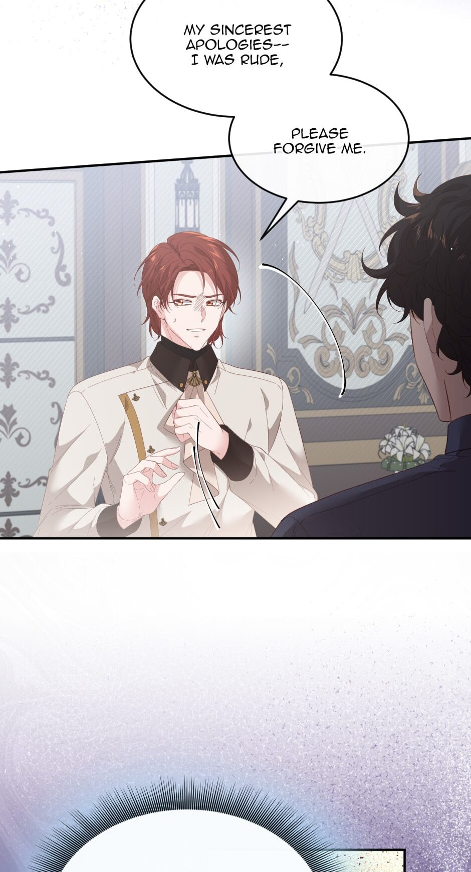The Prince