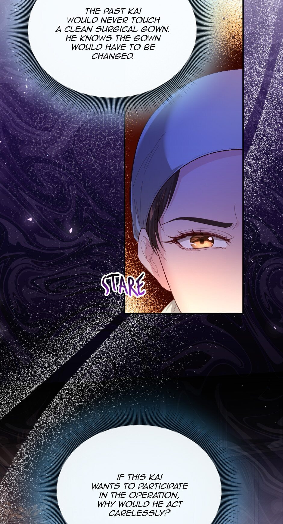 The Prince