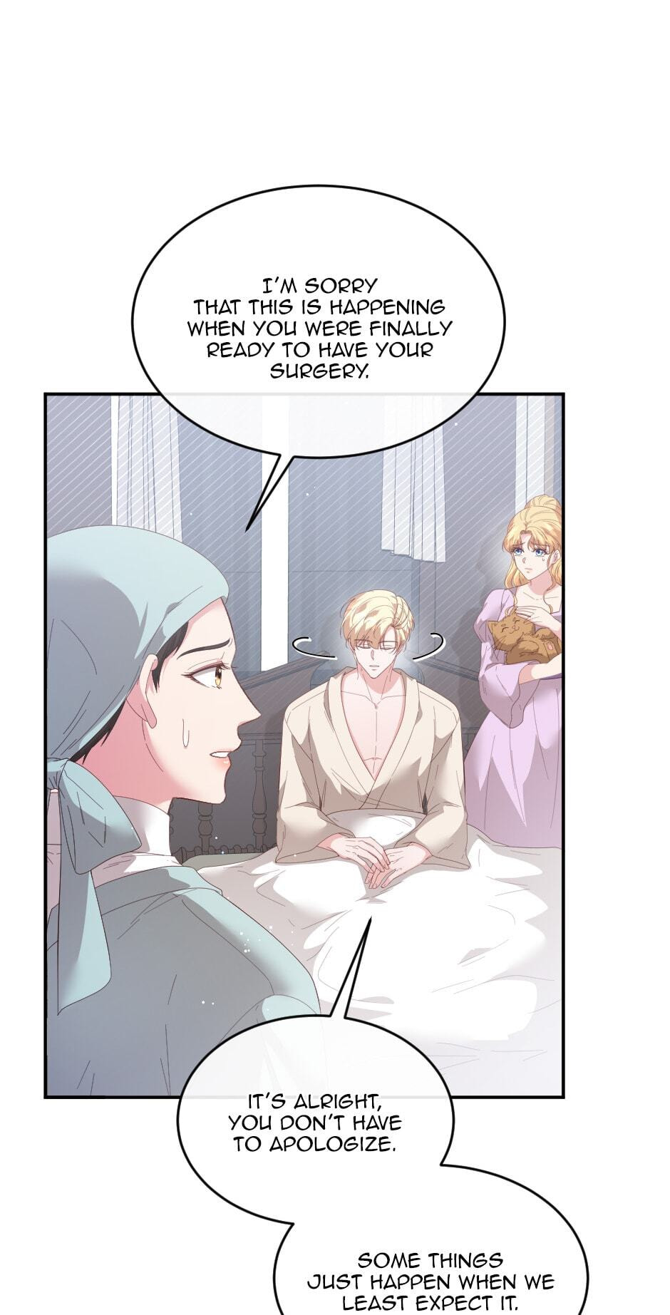 The Prince