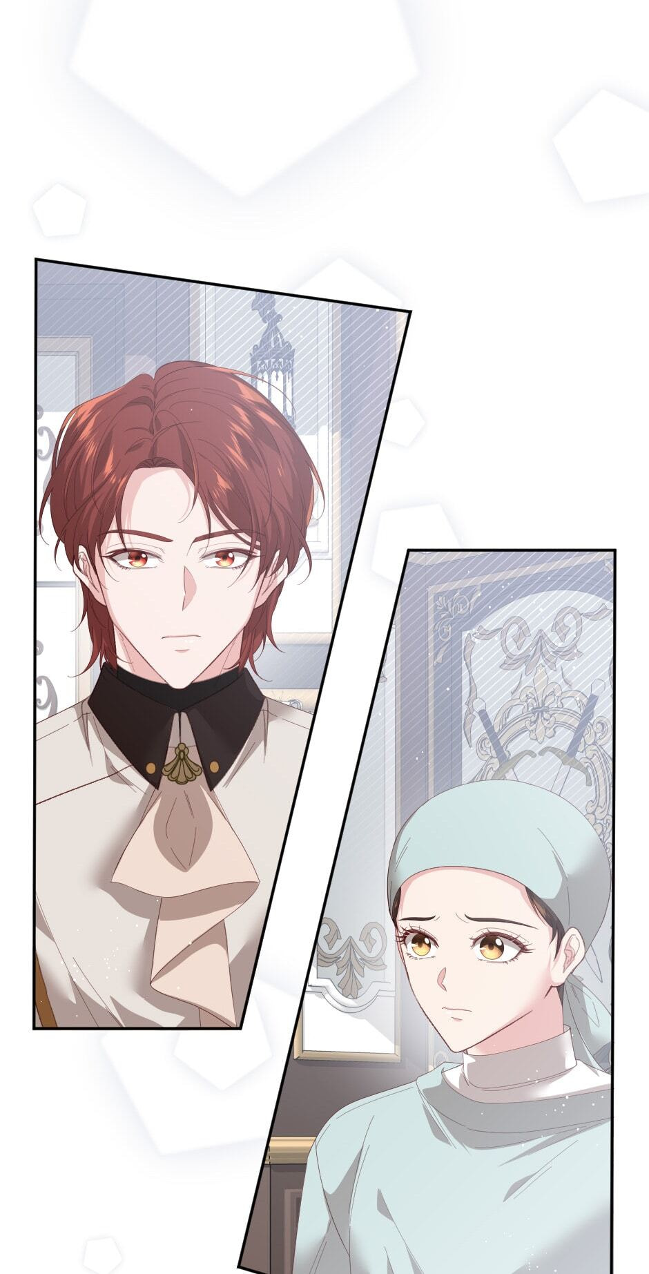The Prince