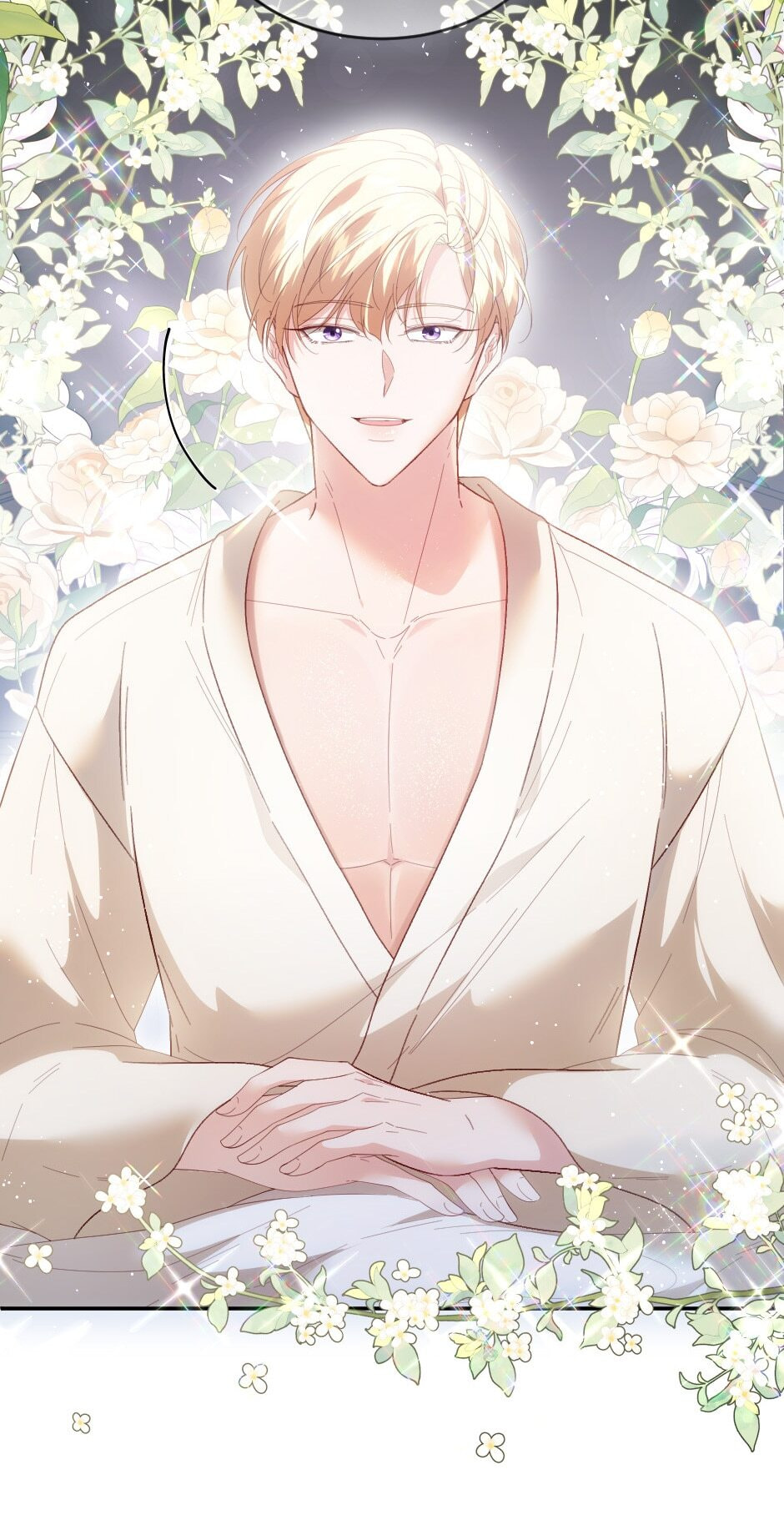 The Prince