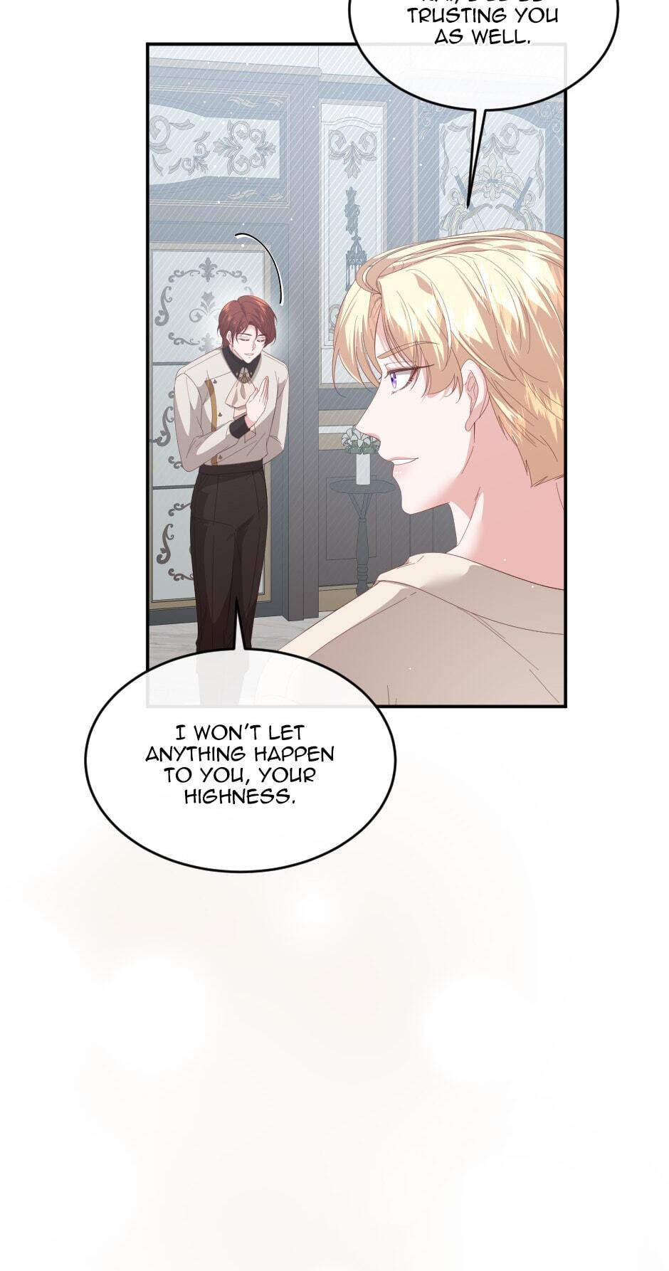 The Prince