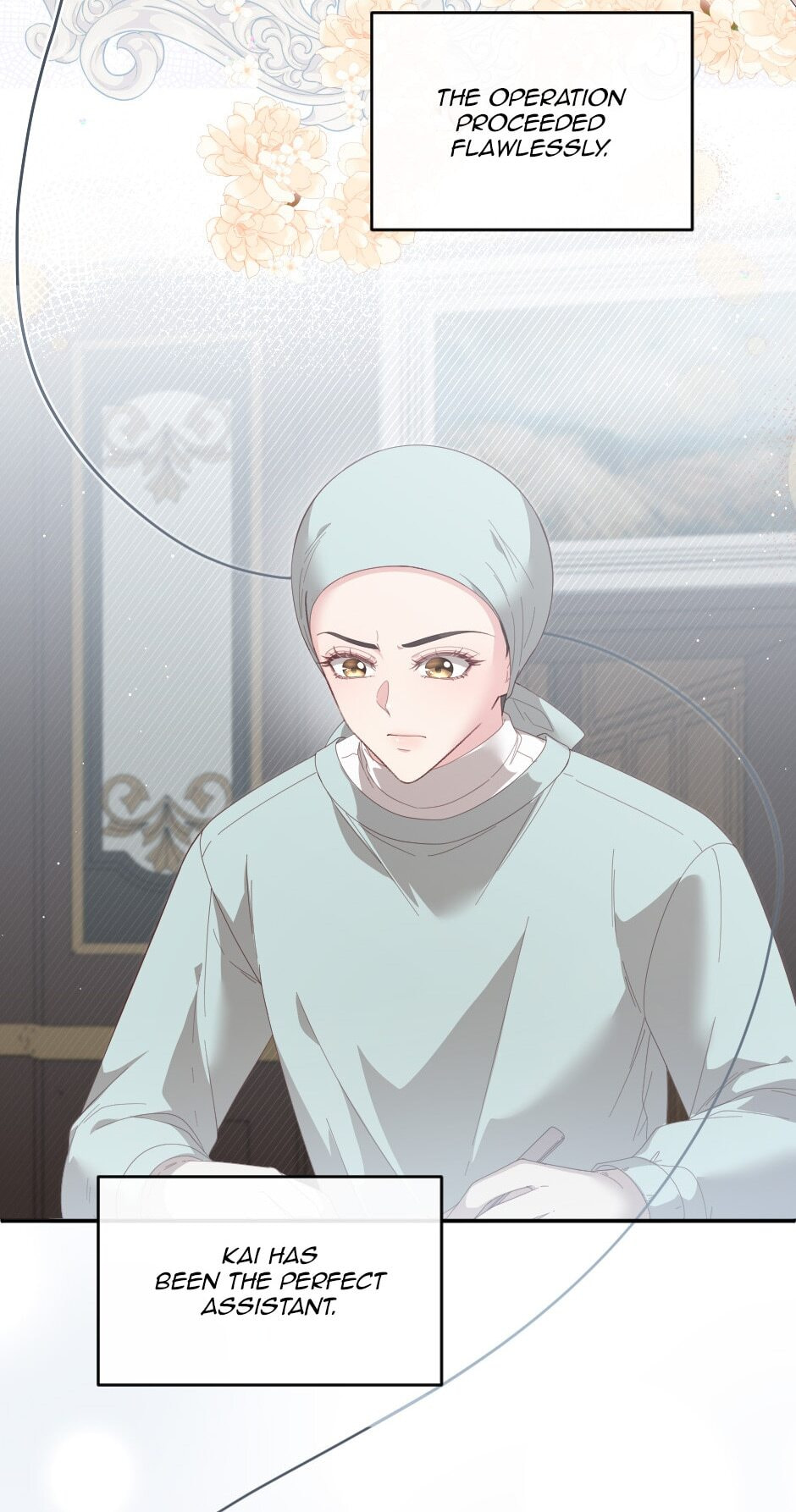 The Prince