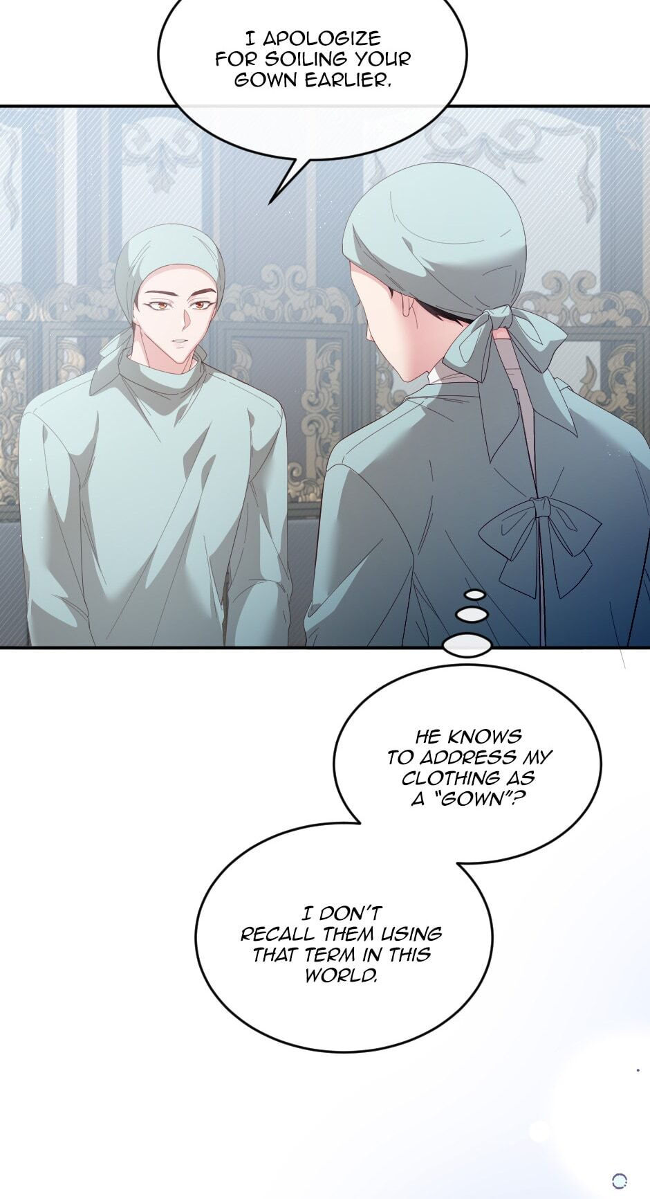 The Prince