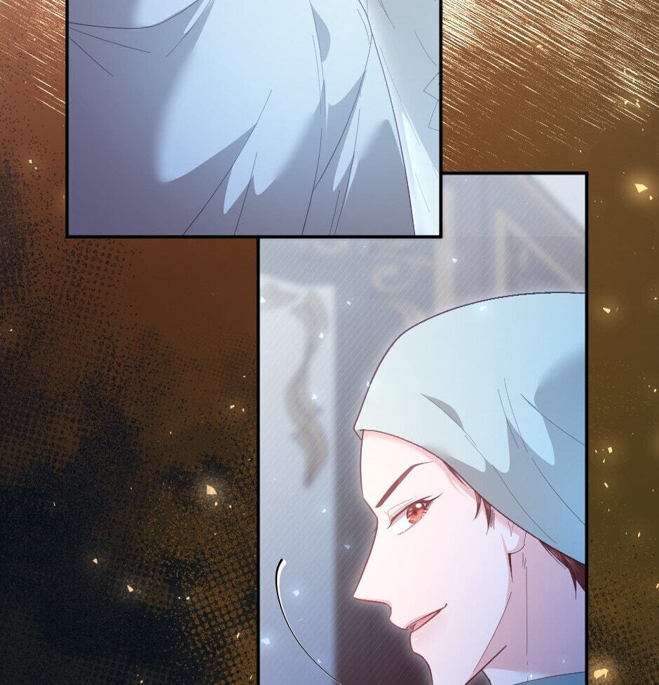 The Prince