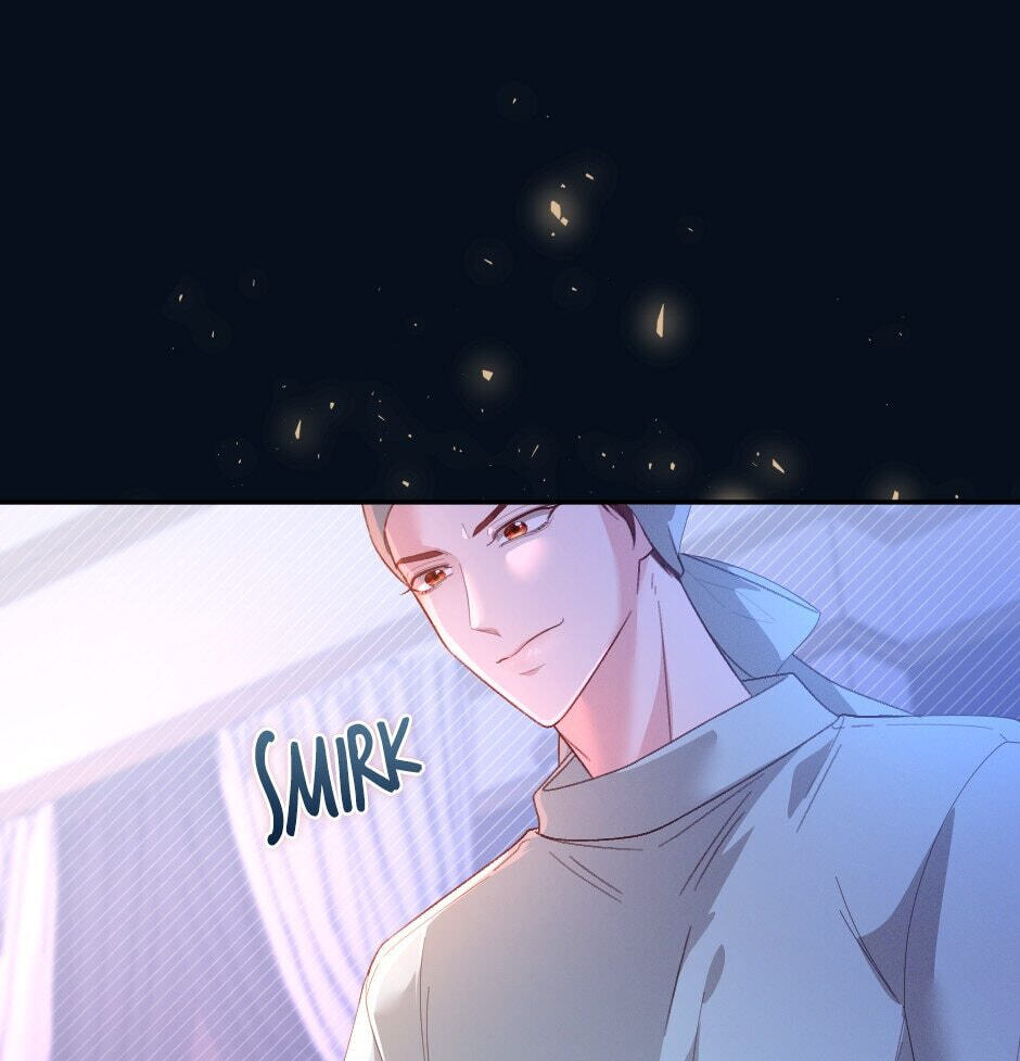 The Prince