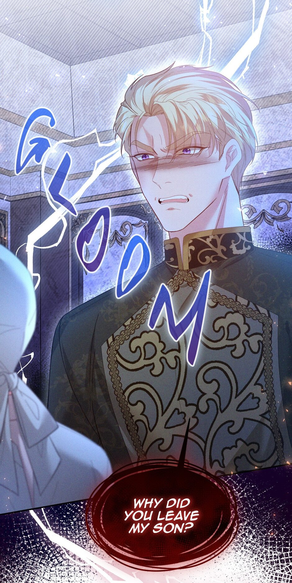 The Prince