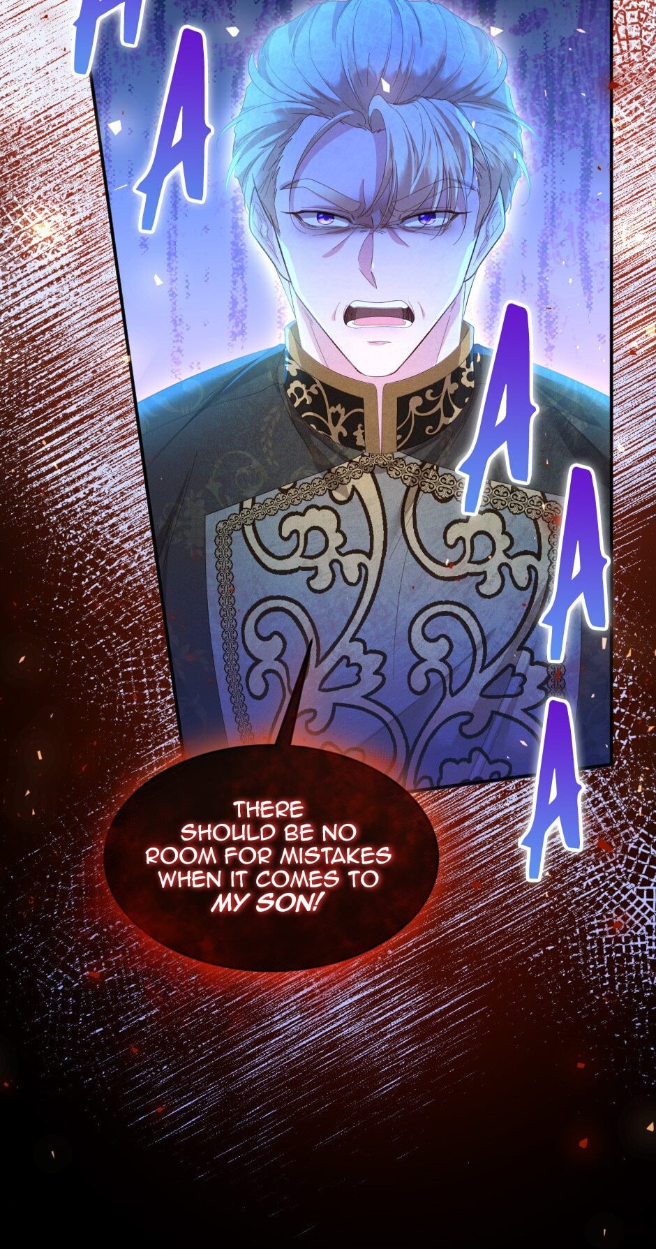 The Prince