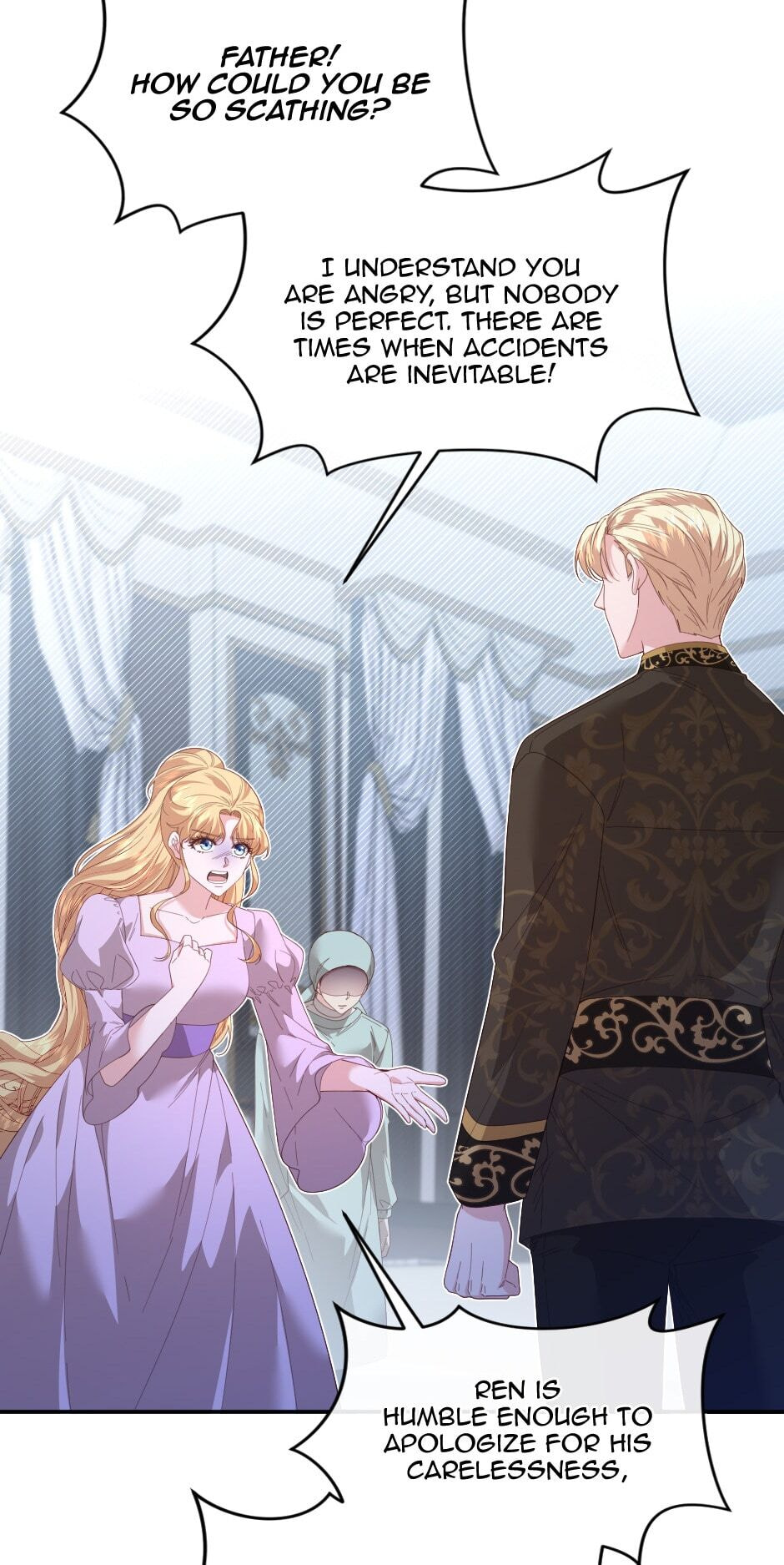 The Prince