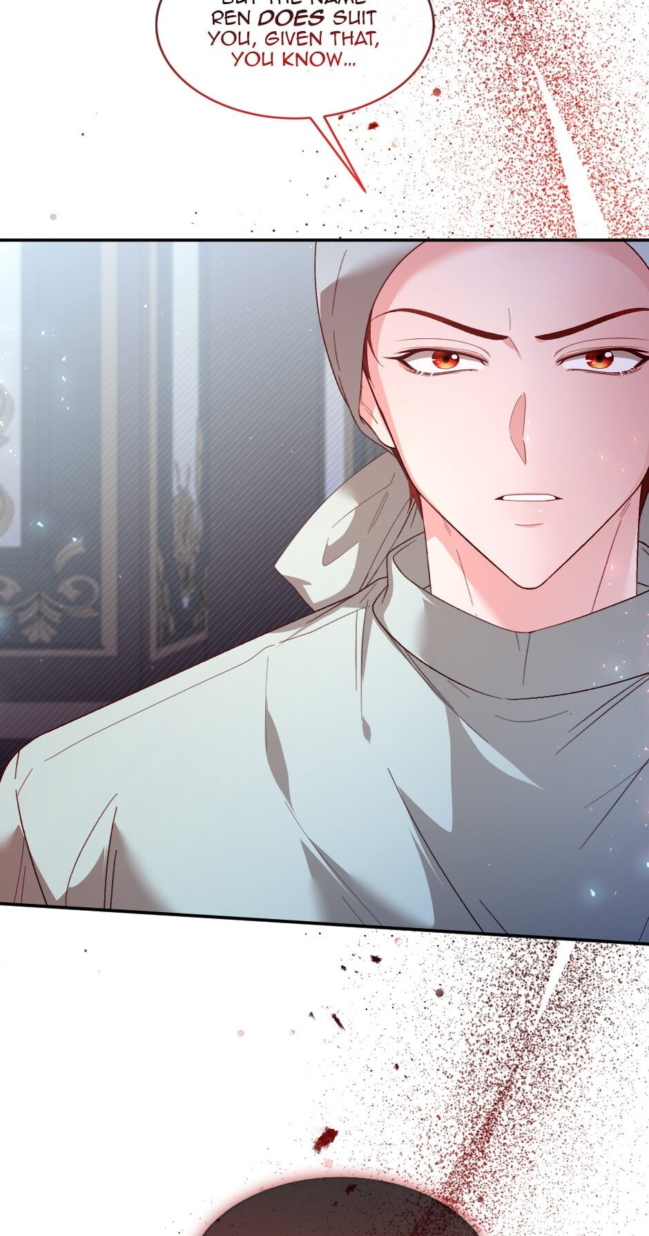 The Prince