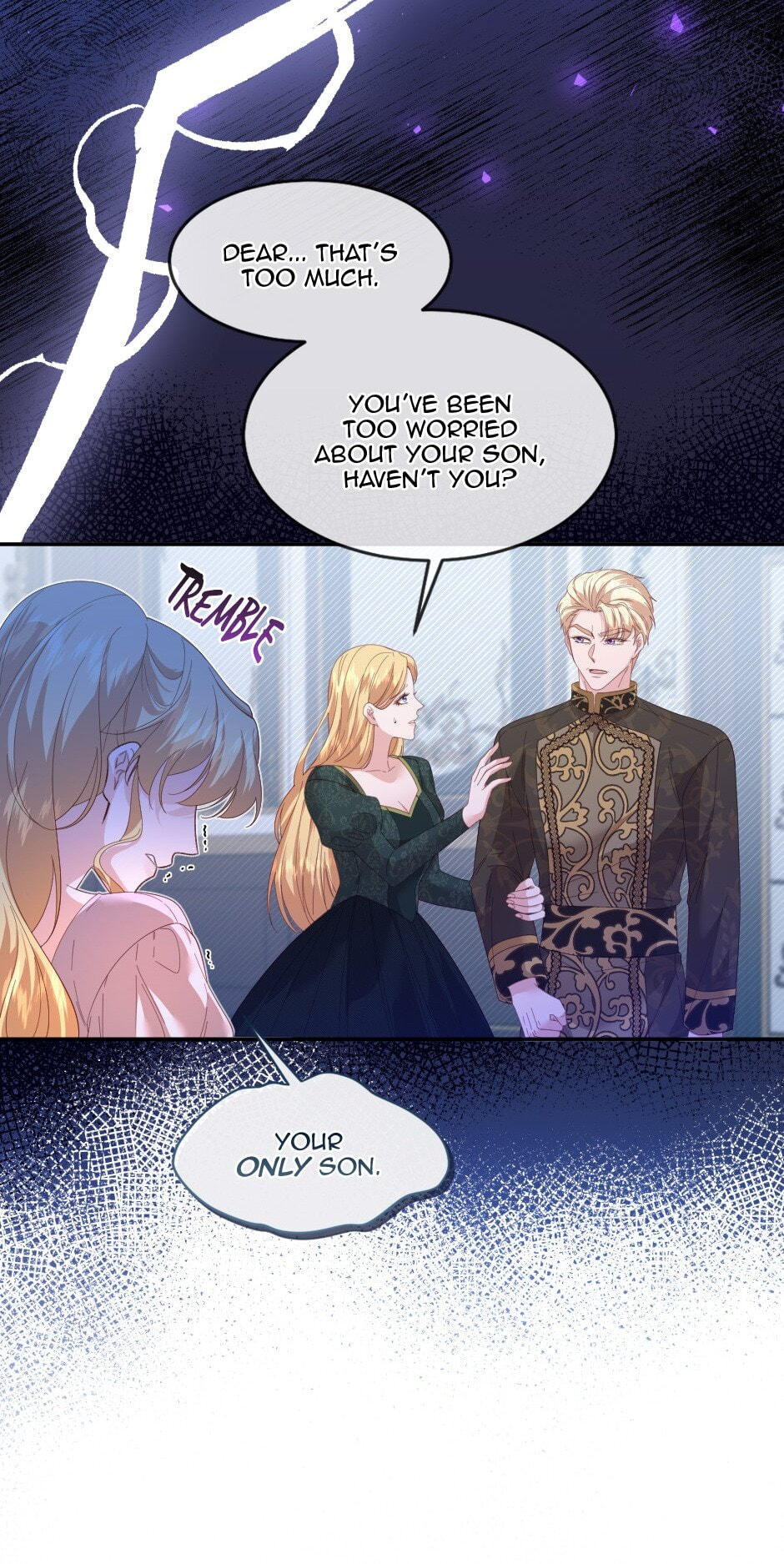 The Prince
