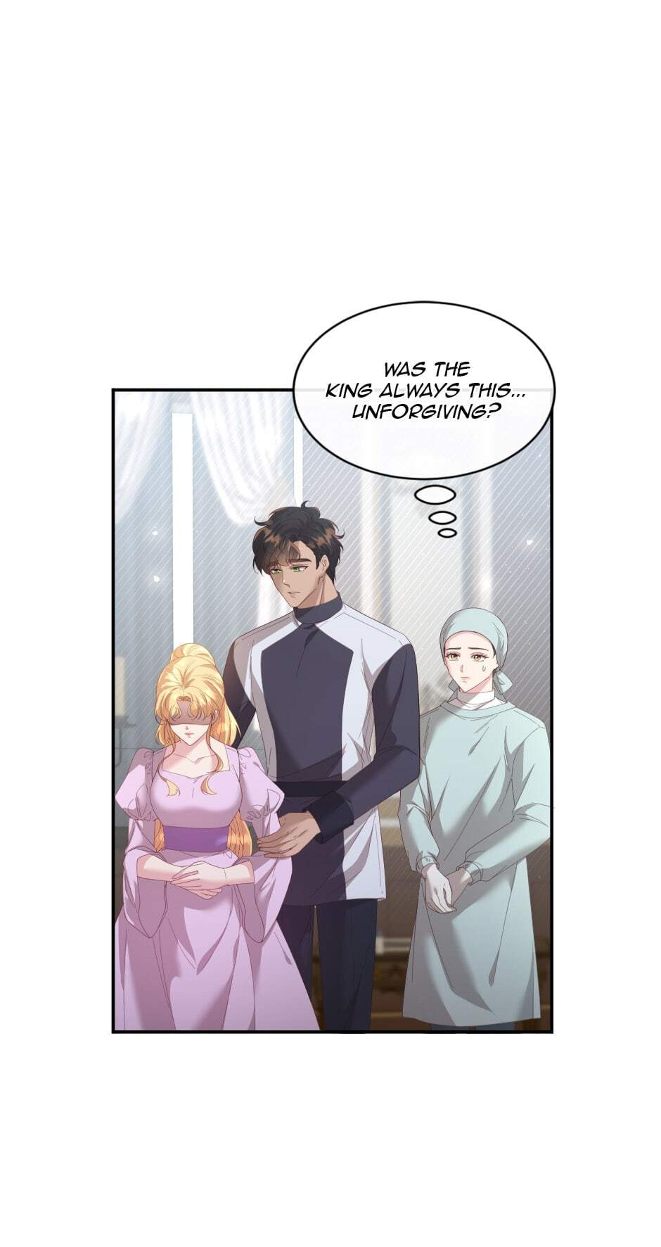 The Prince