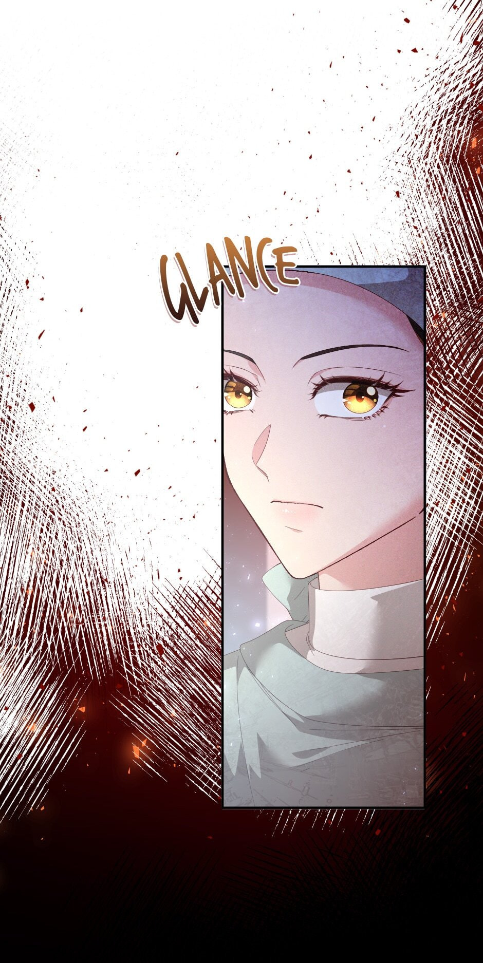 The Prince