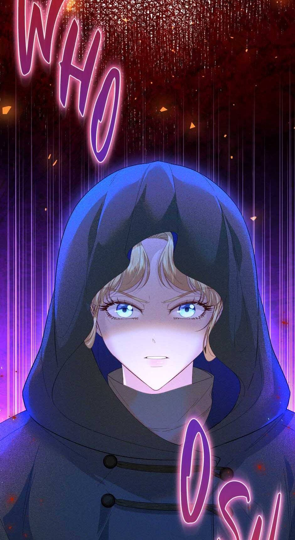 The Prince