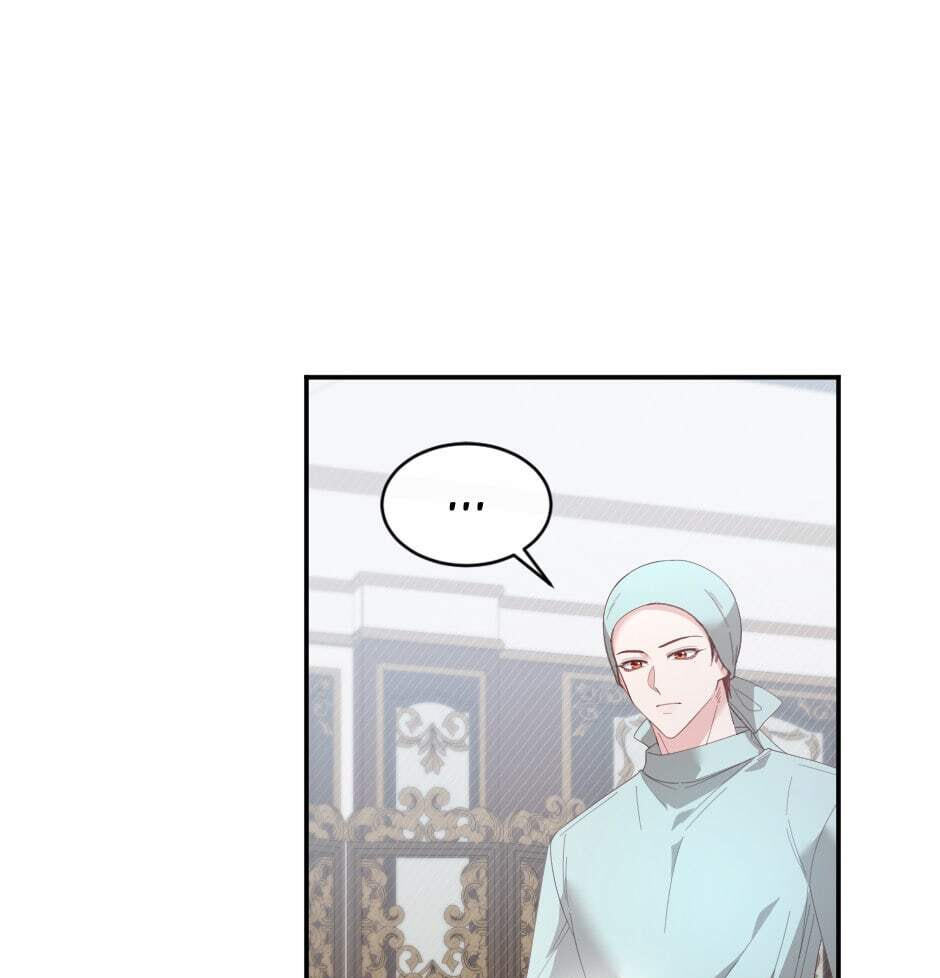 The Prince