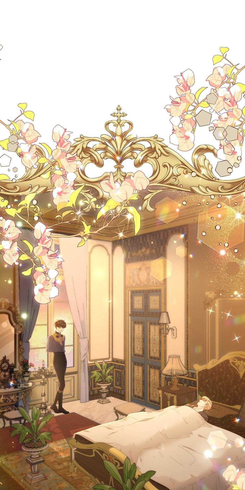 The Prince
