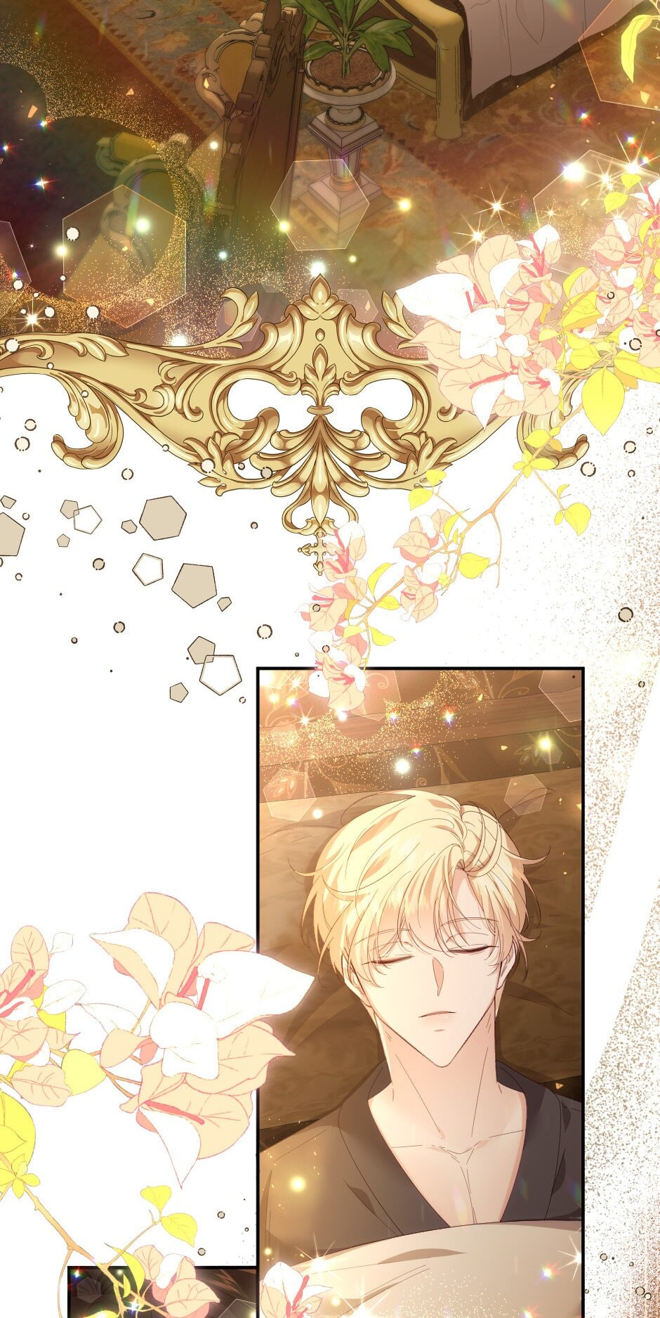 The Prince