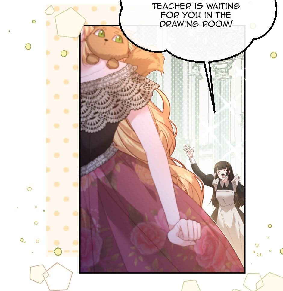 The Prince