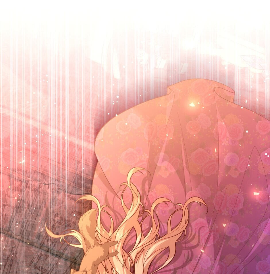 The Prince