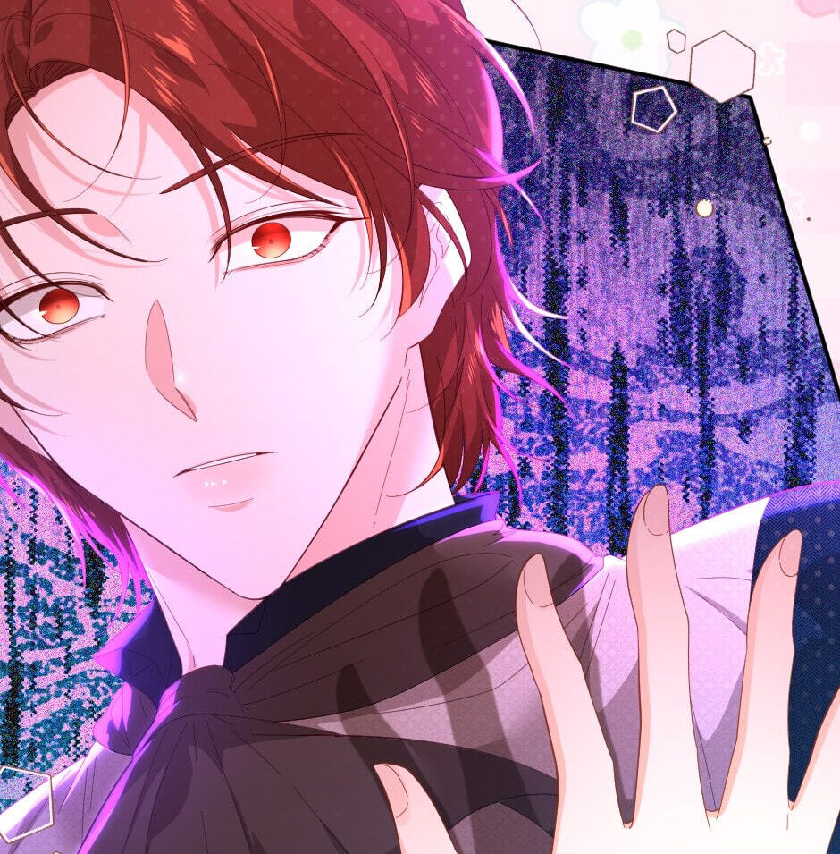 The Prince