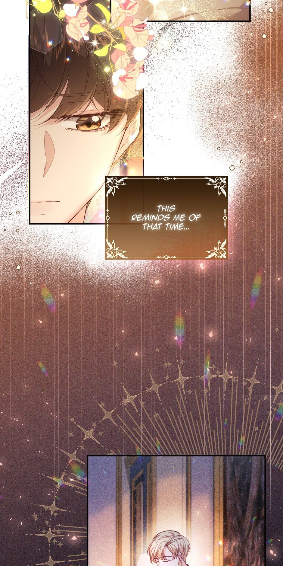 The Prince