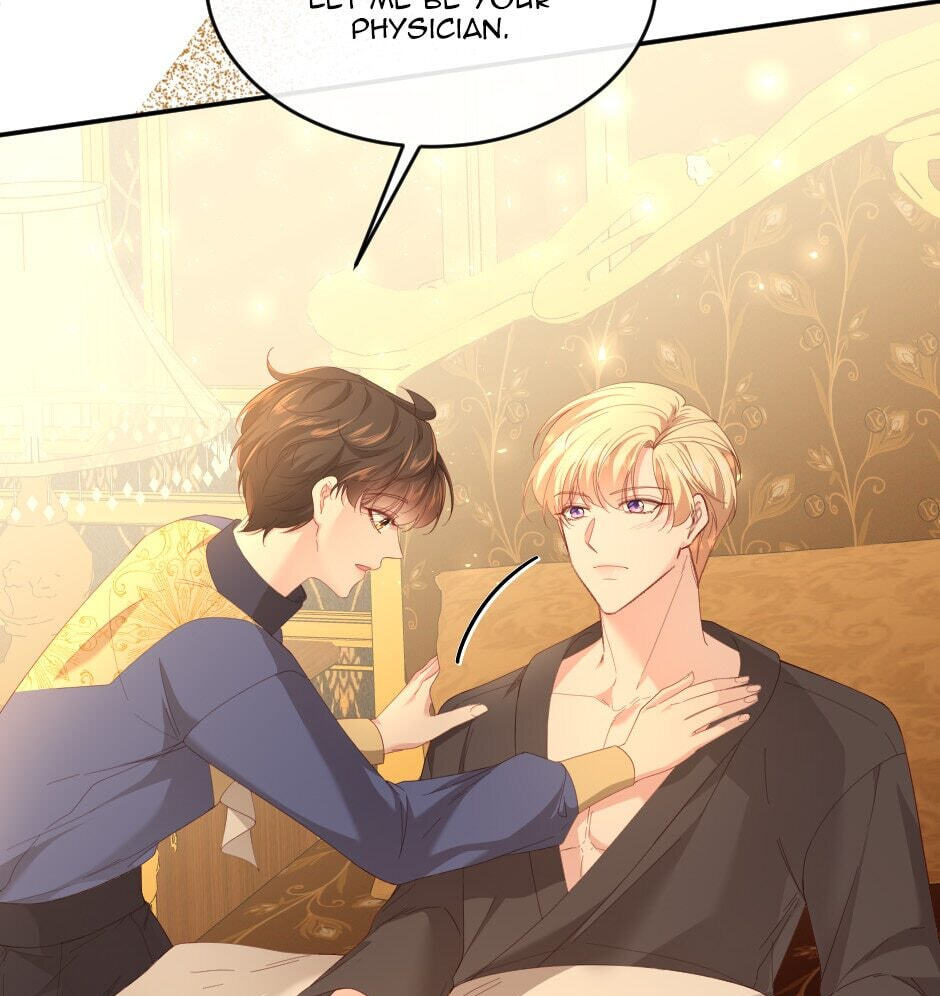 The Prince