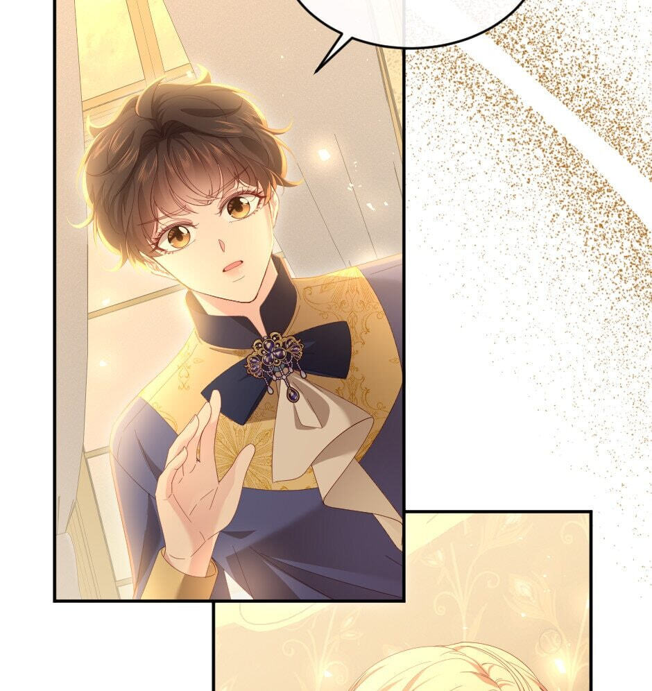 The Prince
