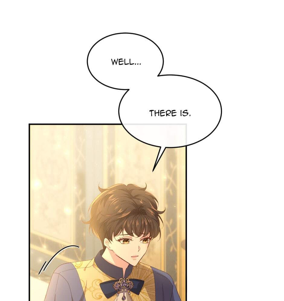 The Prince