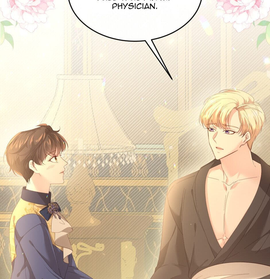 The Prince