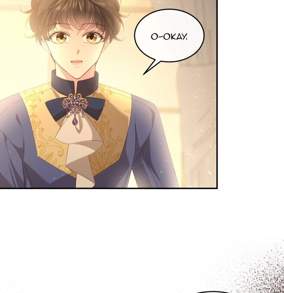 The Prince