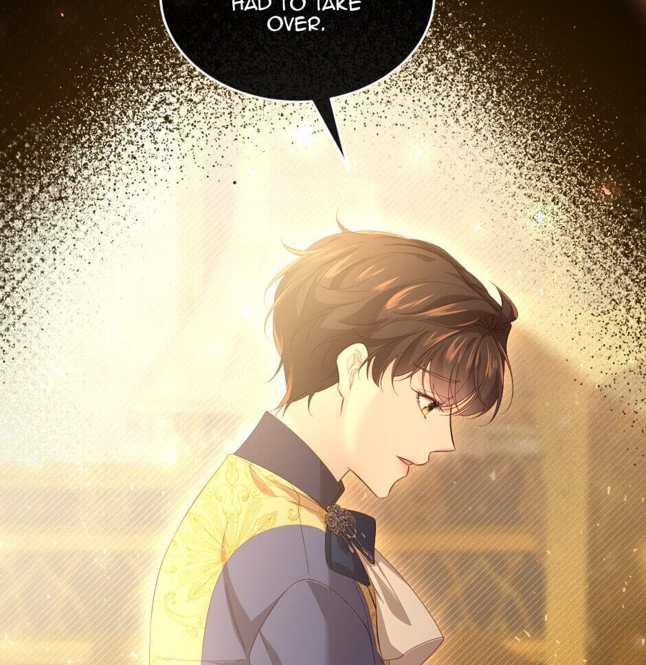 The Prince