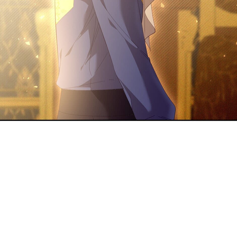 The Prince