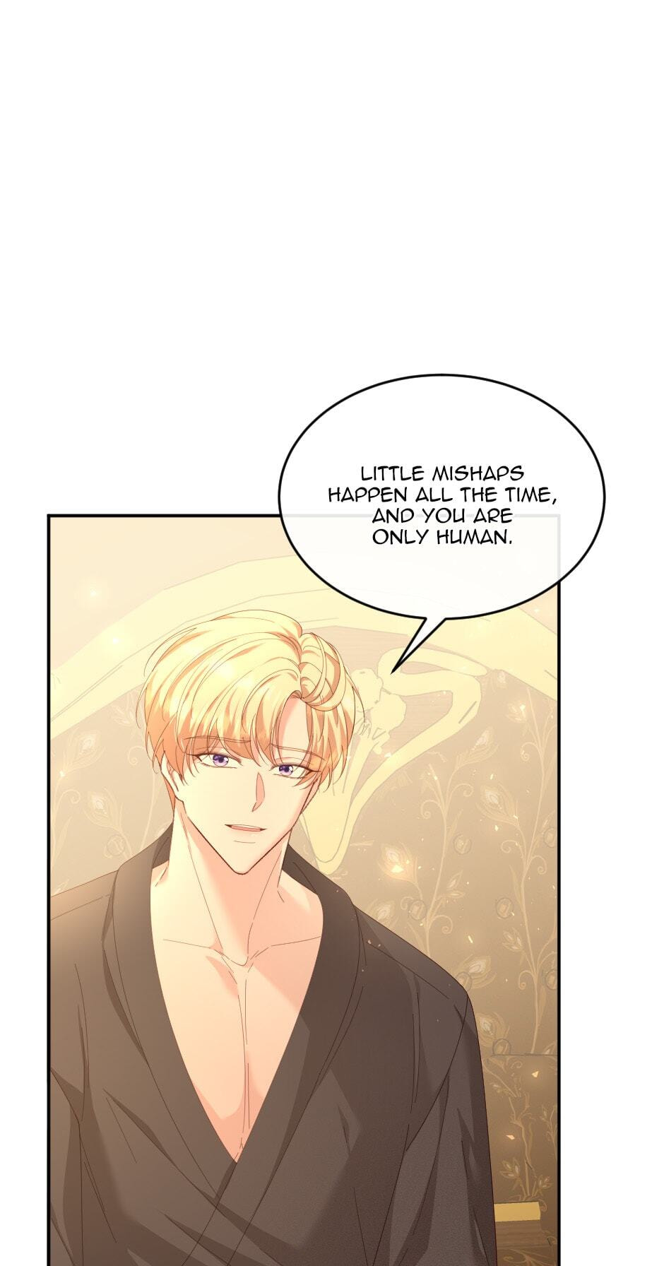 The Prince