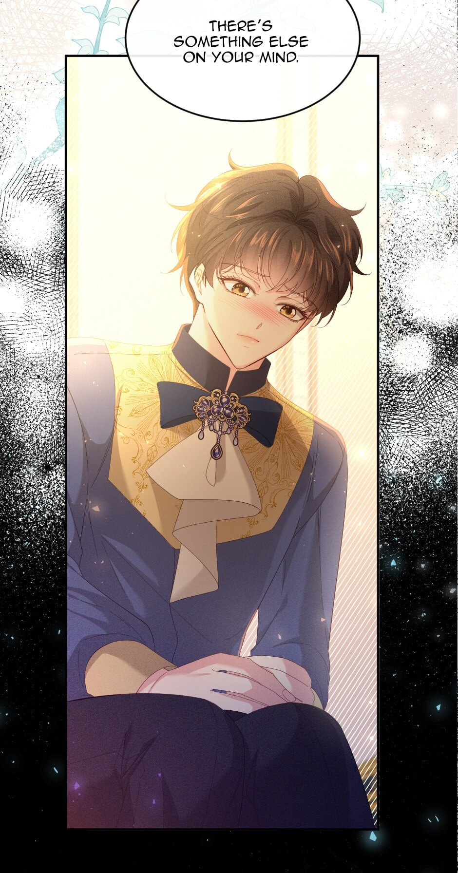 The Prince