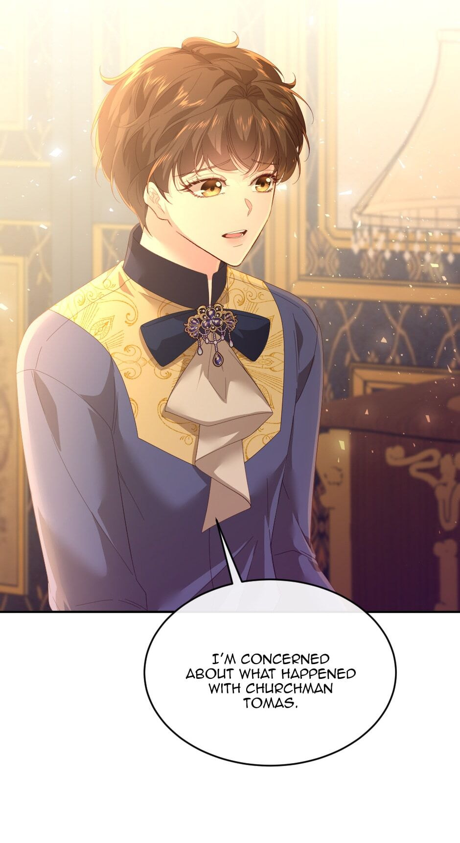 The Prince