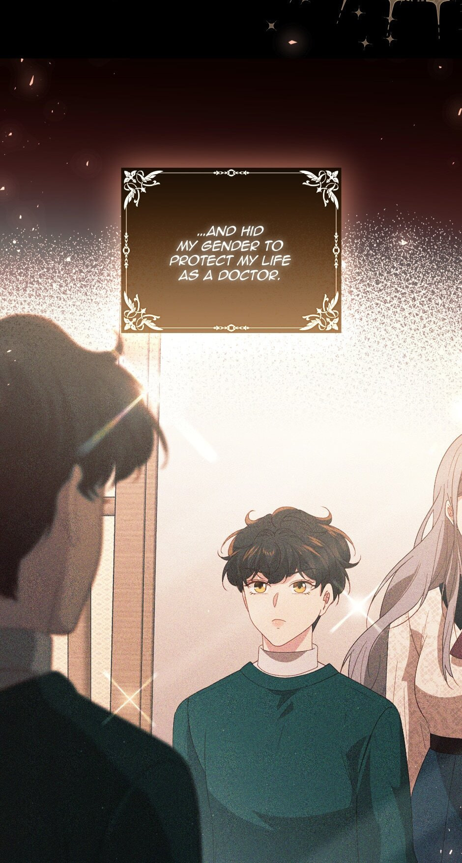The Prince