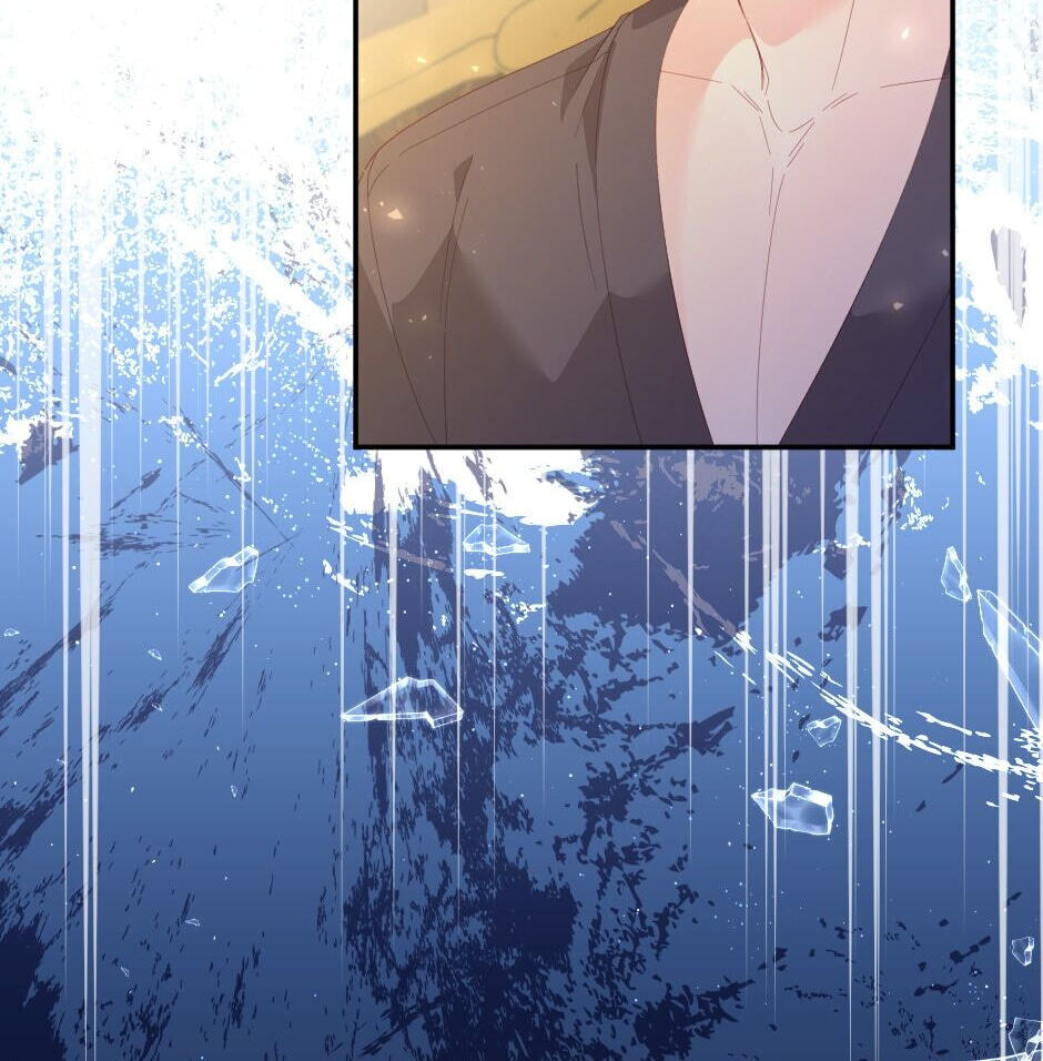The Prince