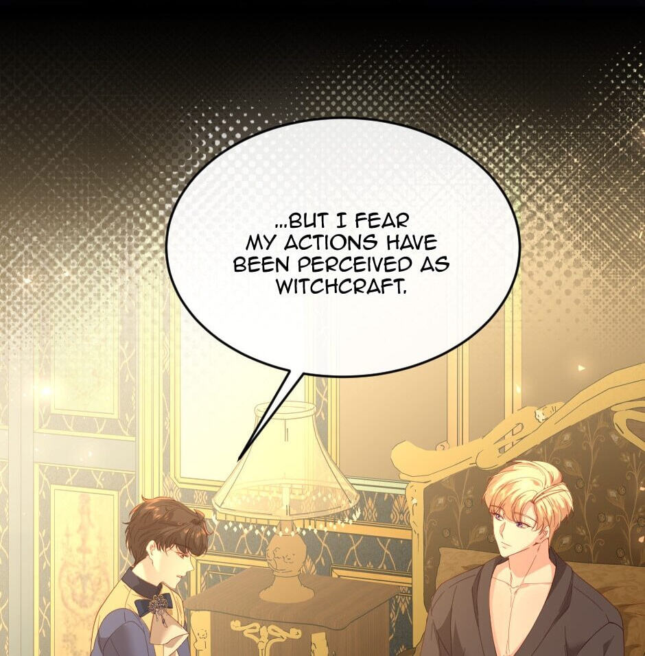 The Prince