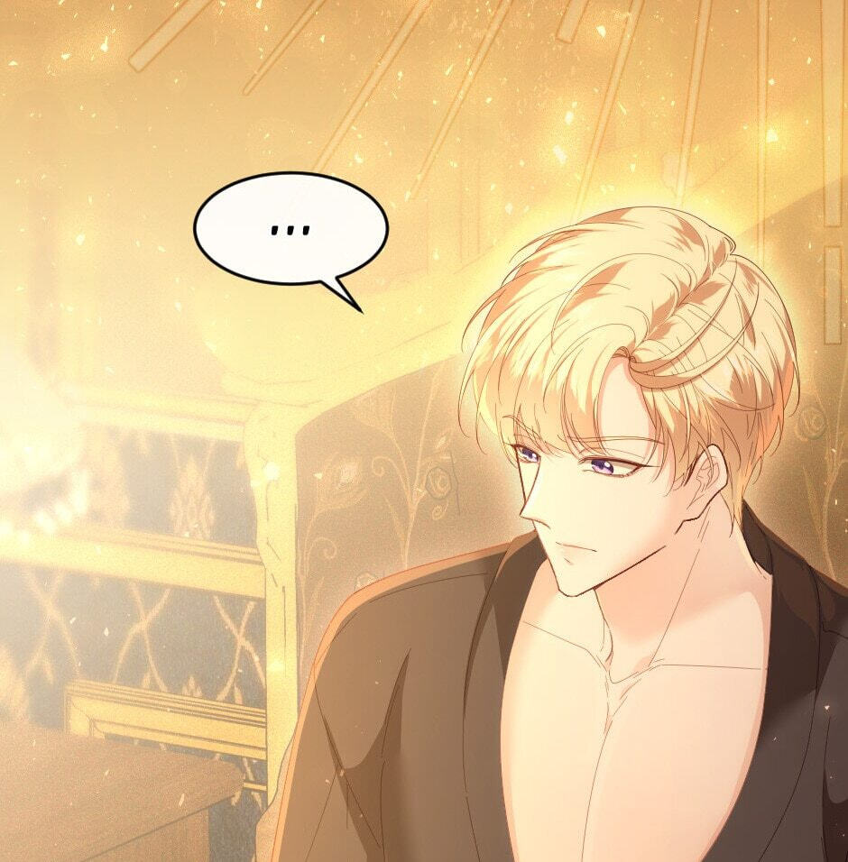 The Prince