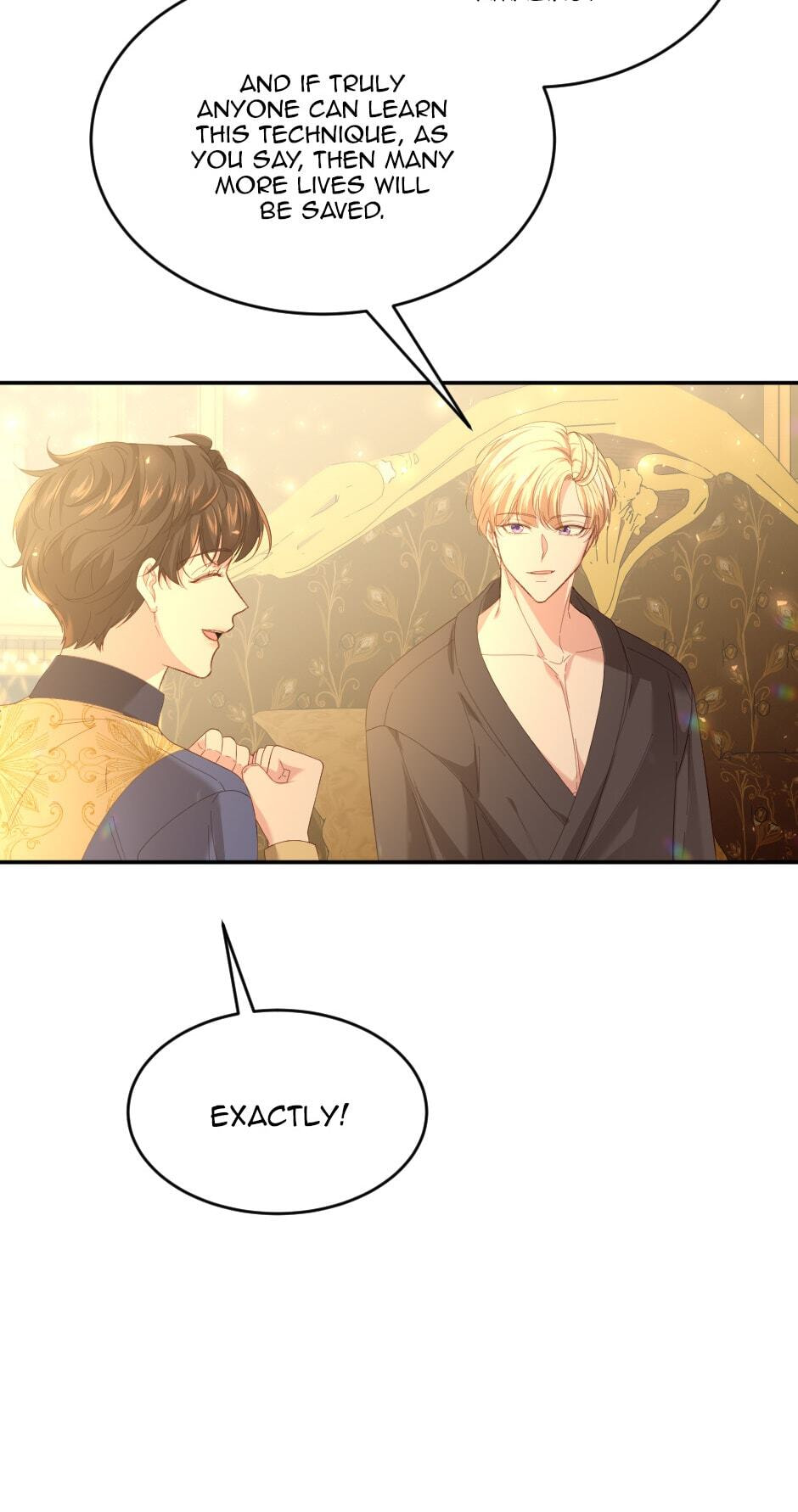 The Prince