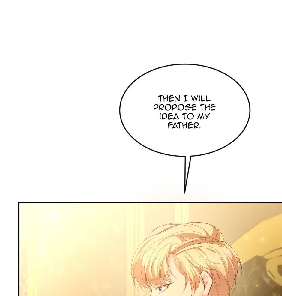 The Prince