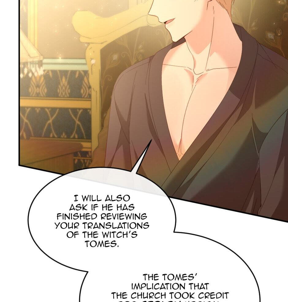 The Prince