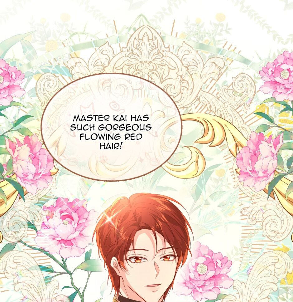 The Prince