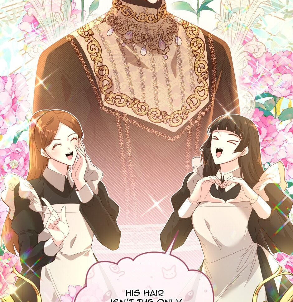 The Prince
